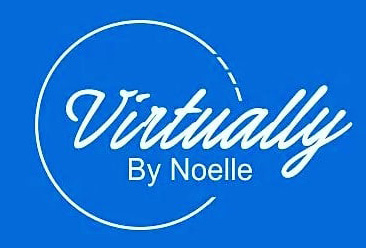 virtuallybynoelle